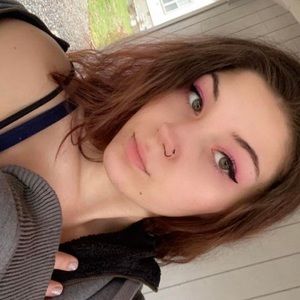 Meet your Posher, Summer